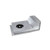 Perfect Fry 83254 Assy Airflow Module 2ht723 C