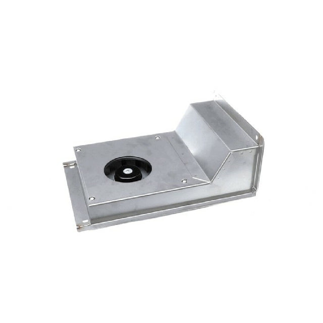 Perfect Fry 83254 Assy Airflow Module 2ht723 C