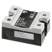 Piper Products 705730 Solid State Relay