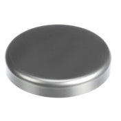 Rational 22.00.767P Vent Cover