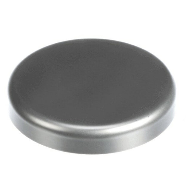 Rational 22.00.767P Vent Cover