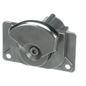 Rational Cooking Systems 24.01.350P Door Lock With Door Bolt