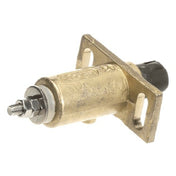 Rational 24.01.351P Door Catch Scc Line 201/202