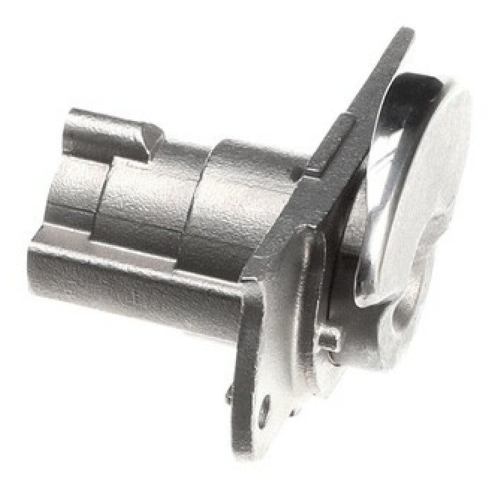 Rational 24.03.195P Door Lock 201/202