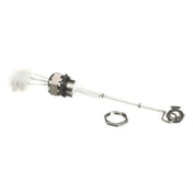 Rational 3002.0402P Filling Level Electrode 90 Mm