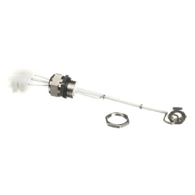 Rational Cooking Systems 3002.0402P Filling Level Electrode 90 Mm
