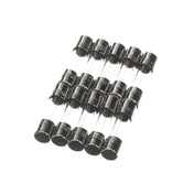 Rational 3019.0120P Fuse 5x20mm (p/10)