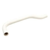 Rational Cooking Systems 44.00.234P Drain Hose Steam Generato R
