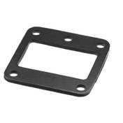 Rational 44.00.280P Gasket Heating Element Level Elektrode Insert