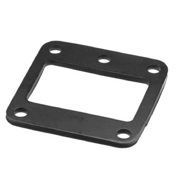 Rational Cooking Systems 44.00.280P Gasket Heating Element Level Elektrode Insert