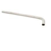 Rational 44.01.221P Drain Hose Steam Generator
