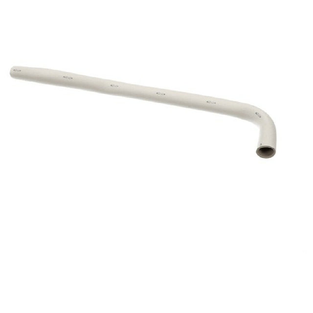 Rational 44.01.221P Drain Hose Steam Generator