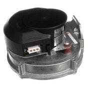 Rational Cooking Systems 70.00.028P Blower For Burner Rg130