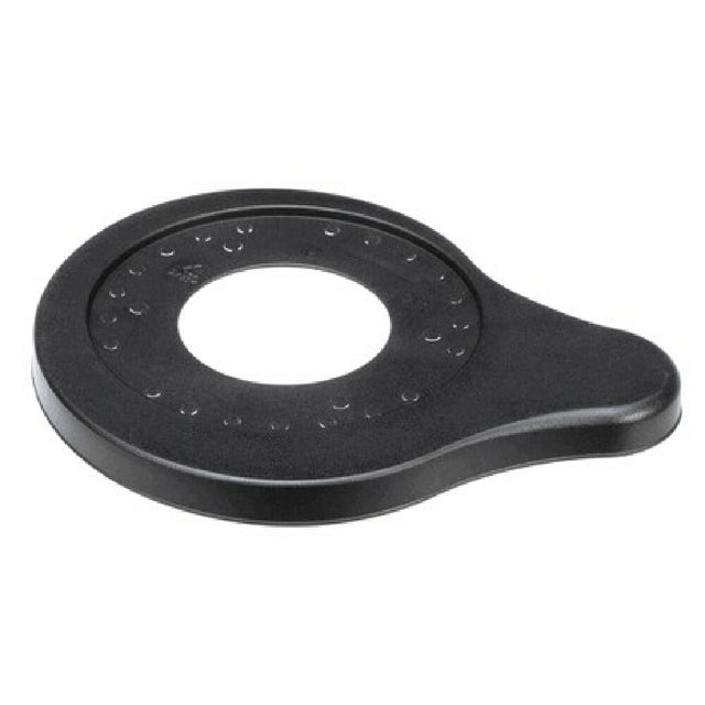 Rational 70.00.255P Premix Chamber Cover Gas F. Rg130