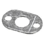 Rational 74.00.290P Gasket Electrode Hot Air