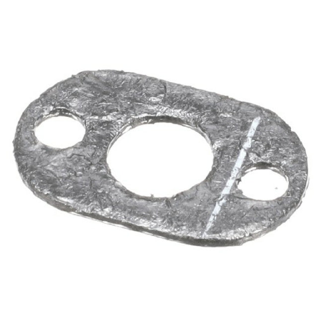 Rational 74.00.290P Gasket Electrode Hot Air