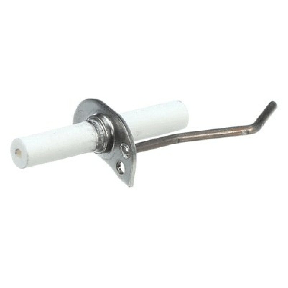 Rational 74.00.873P Earth Electrode Hot Air