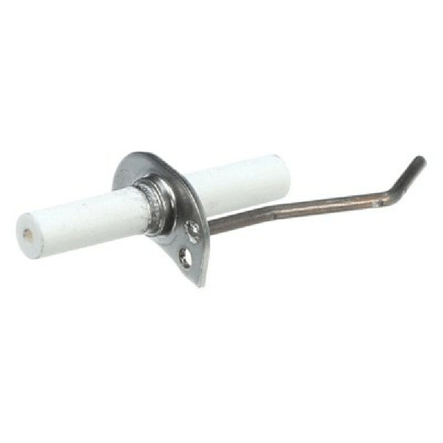 Rational 74.00.873P Earth Electrode Hot Air