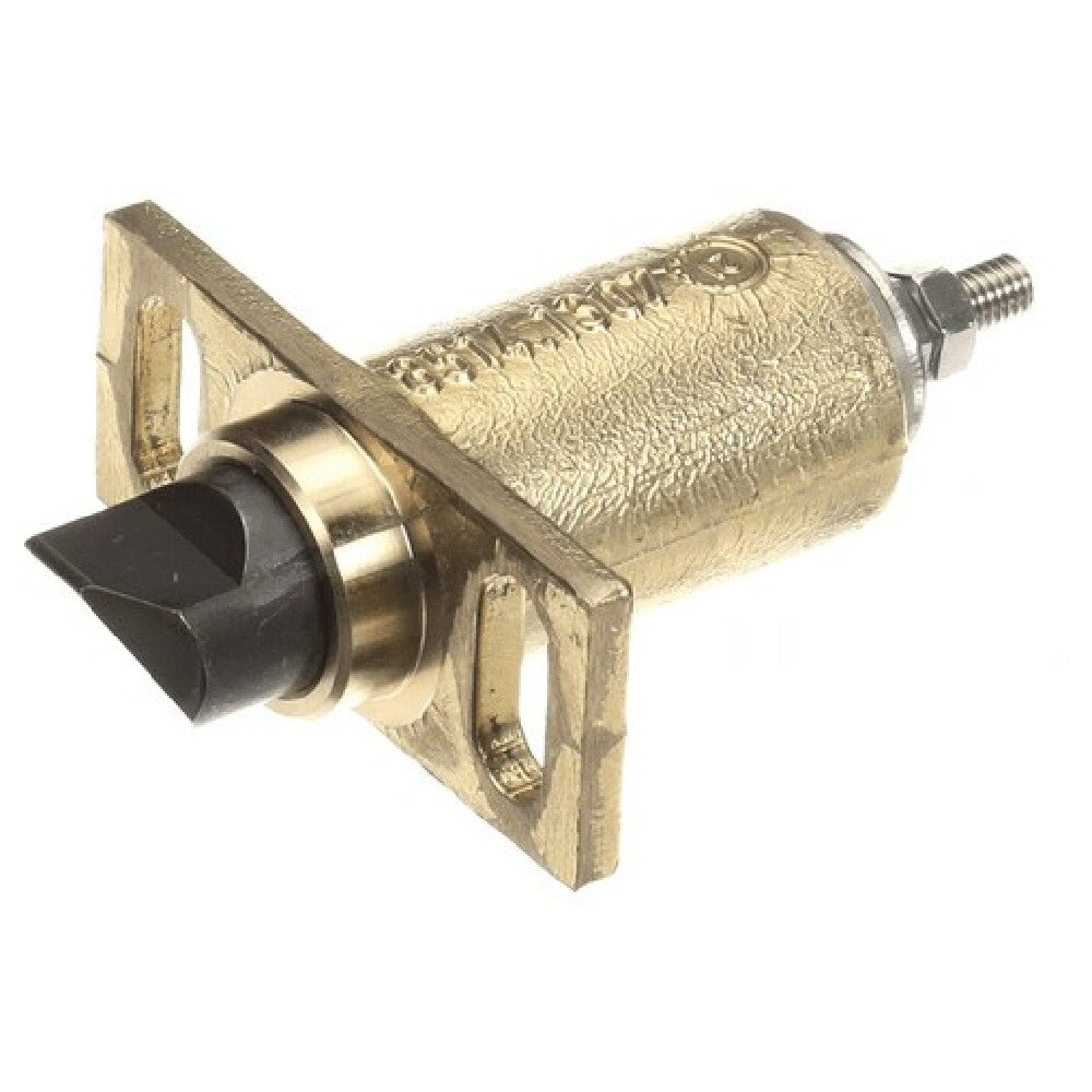 Rational 8514.1307P Door Catch