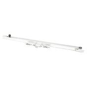 Ready Access 85197102 Lock Bar Kit 275 Clr 21 1