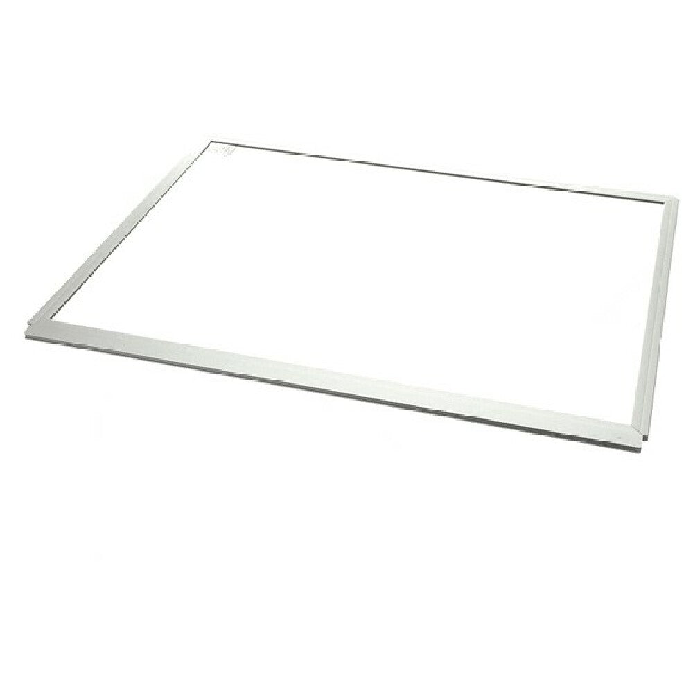 Sanden Vendo 1203069 Glass Sliding Door