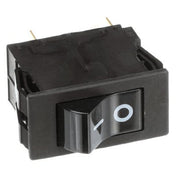 Sanden Vendo 1257854 Circuit Breaker 20 Amp Hfd