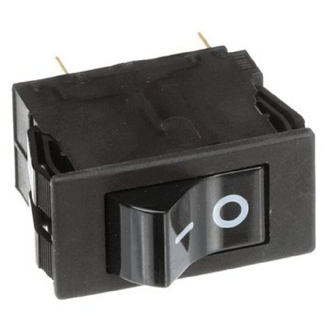 Sanden Vendo 1257854 Circuit Breaker 20 Amp Hfd