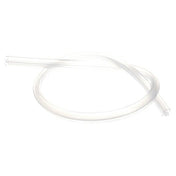 Sanden Vendo 1185603-4 Gasket Frame