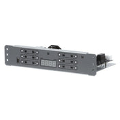 Sanden Vendo 1201293-2 Controller Hfd