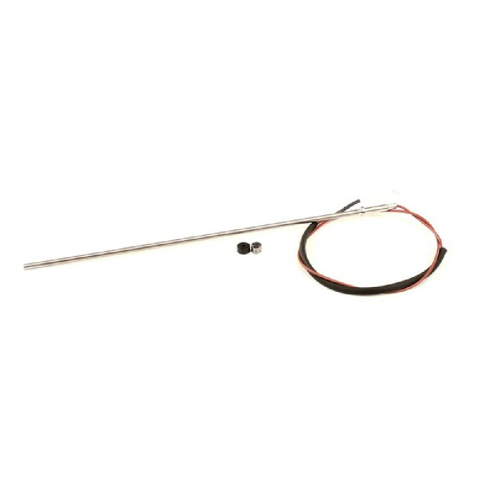 Schaerer 3370061342 Temp.sensor Usa