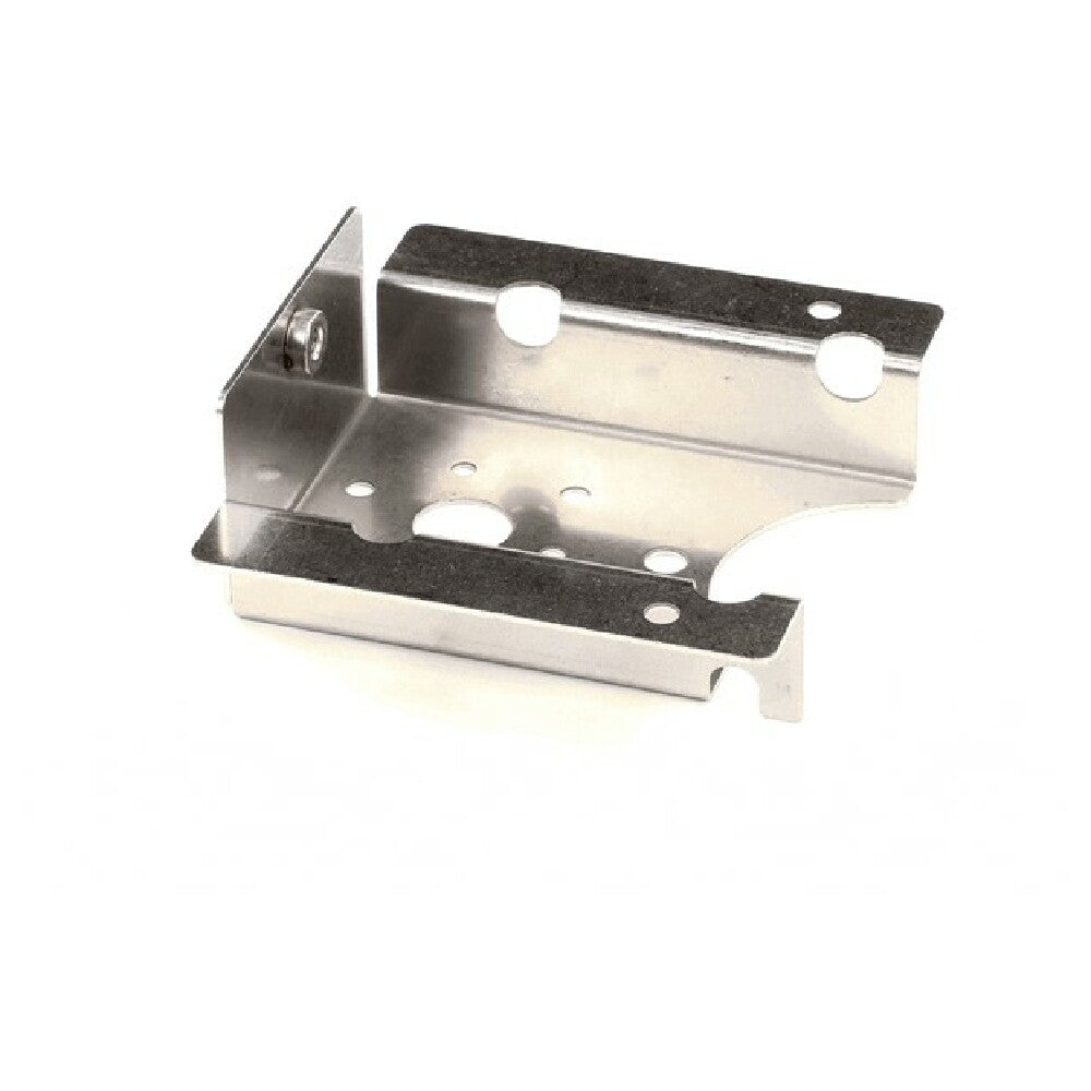 Schaerer 3370063271 Motor Support