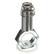 Schaerer 3370064001 Steam Valve Repair Kit P Arker