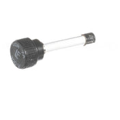 Southern Store Fixtures EL-MS-1593 Fuse