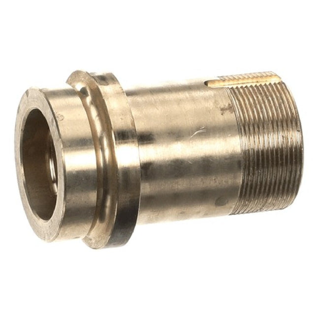 Spaceman 3.3.02.02.002 Bearing Threaded Rear S Hell 3.4 Qt