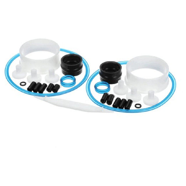 Spaceman SM-KIT-FB-2F Kit Sm Tune Up Kit Fb 2f