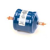 Structural Concepts 72014 Filter Drier