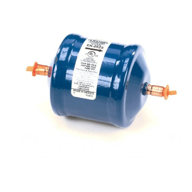 Structural Concepts 72014 Filter Drier