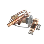 Structural Concepts 72204 Expansion Valve