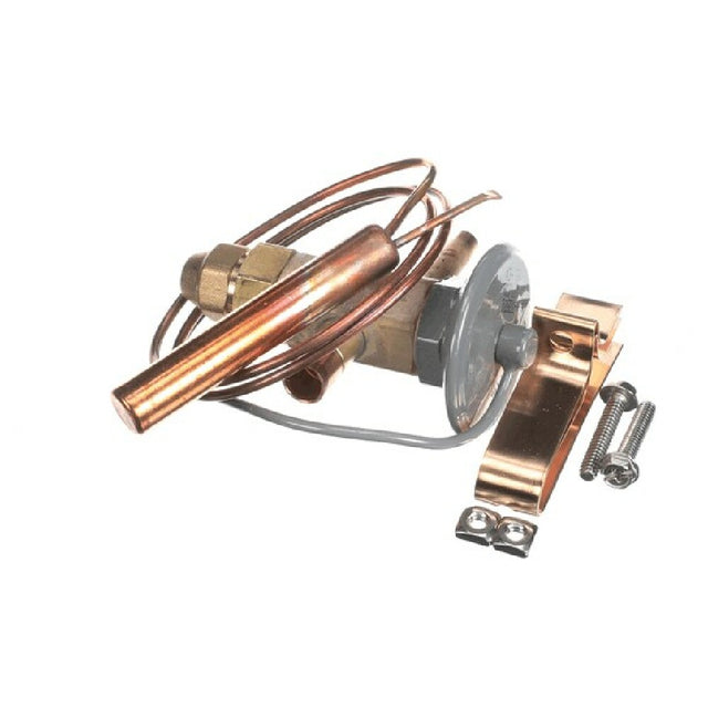Structural Concepts 72204 Expansion Valve
