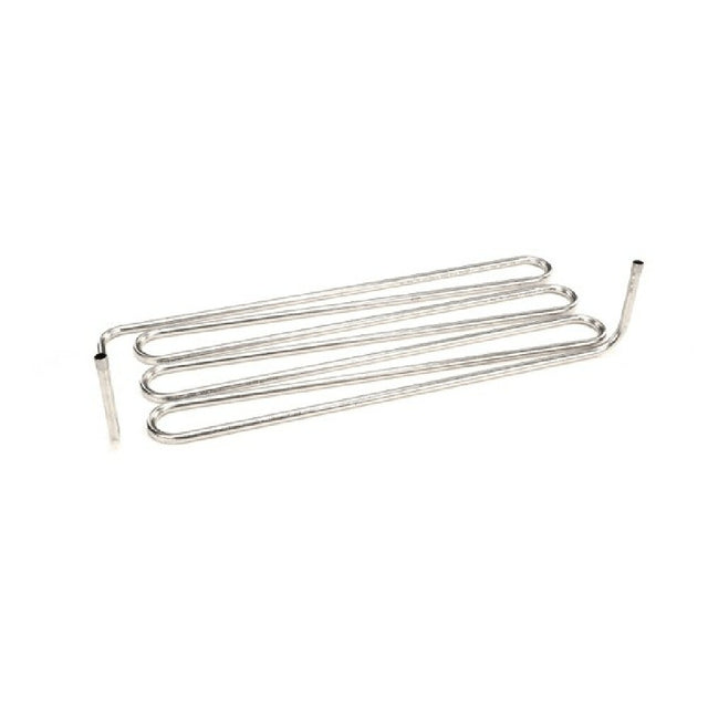 Structural Concepts 72680 Hot Gas Serpentine