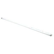 Structural Concepts 76119 Light Bulb