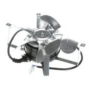 Structural Concepts 20-99134 Motor Condenser Fan