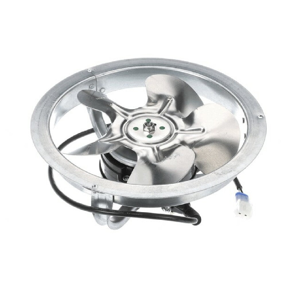 Structural Concepts 20-99137 Evap Fan Motor Retrofit