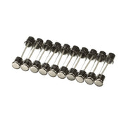 Tidel 00068302S Fuse Kit 1 Amp Slo Blo (qty 10)