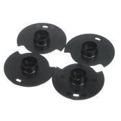 Tidel 201-2592-001S Timing Disk Kit (qty 4)
