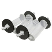 Tidel 201-3079-001S Cradle Kit W/ Gear (qty 4)