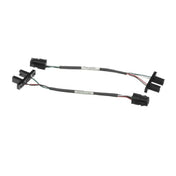 Tidel 205-0245-001S Sensor Kit Vault Doors/drop