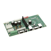 Tidel 205-0610-001S Pcb Distribution
