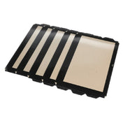 Tidel 205-5683-001S Screen Protector Kit (qty 5)