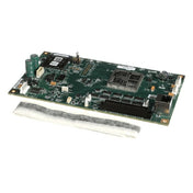 Tidel 210-0500-001S Pcb Control Panel For Series 4